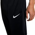 thumbnail image 3 of Pantalón Nike M Nk Dry Park20 para hombre negro/negro/blanco talla L, 3 of 6
