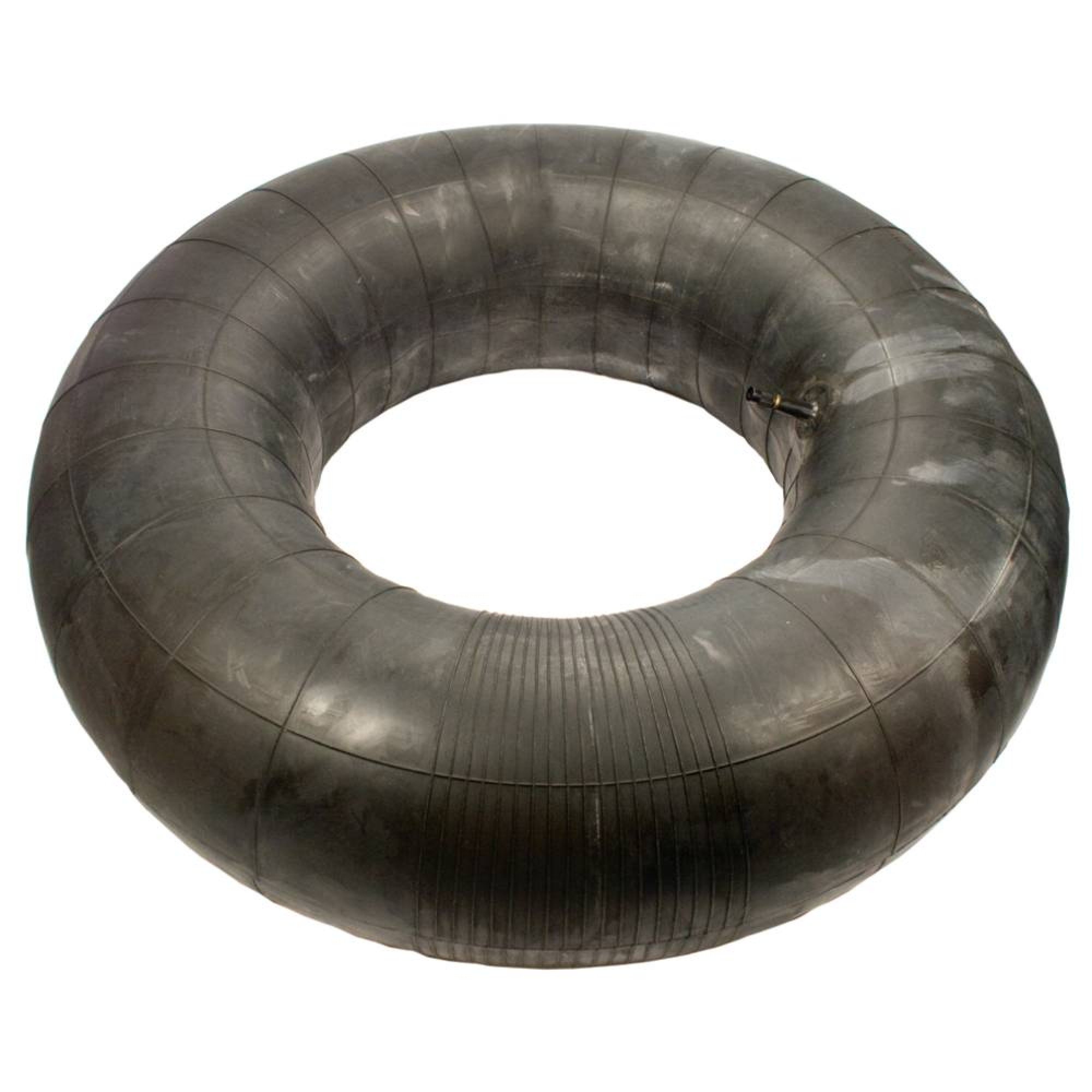 Stens Tube 170-126 23x10.50-12 ; 26x12.00-12
