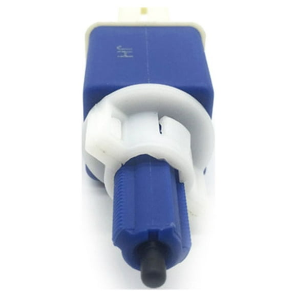 Brake Light Switch Honda Accord