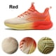 thumbnail image 1 of Con Cordones para Correr Malla Transpirables, 1 of 9