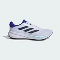 thumbnail image 1 of Adi-das Response Running Shoes Sneakers [IH6005] New in Box, 1 of 6