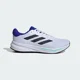 thumbnail image 1 of adidas Response Running Shoes Sneakers [IH6005] New in Box, 1 of 6
