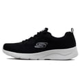 thumbnail image 3 of Tenis Skechers 894046 para Hombre, 3 of 4