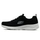 thumbnail image 3 of Tenis Skechers 894046 para Hombre, 3 of 4