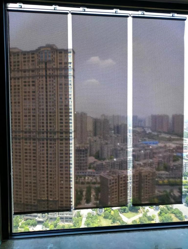 YERDGARY Shades Temporary Skylight Blinds Blind Anywhere Free Perforated Balcony Suction Cup Sunshade Blackout Curtain Temporary Blinds Versatile Anywhere Port | Walmart Canada YERDGARY Shades Temporary Skylight Blinds Blind Anywhere Free Perforated Balcony Suction Cup Sunshade Blackout Curtain Temporary Blinds Versatile Anywhere Port | Walmart Canada