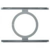 Bogen Tile Bridge Support Ring