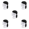 thumbnail image 3 of Yuarrent Diadema para bicicleta, sombrero para exteriores, bufanda a prueba de viento, gorro de invierno para la cabeza, accesorios Unisex, Type6 NO6, 3 of 6