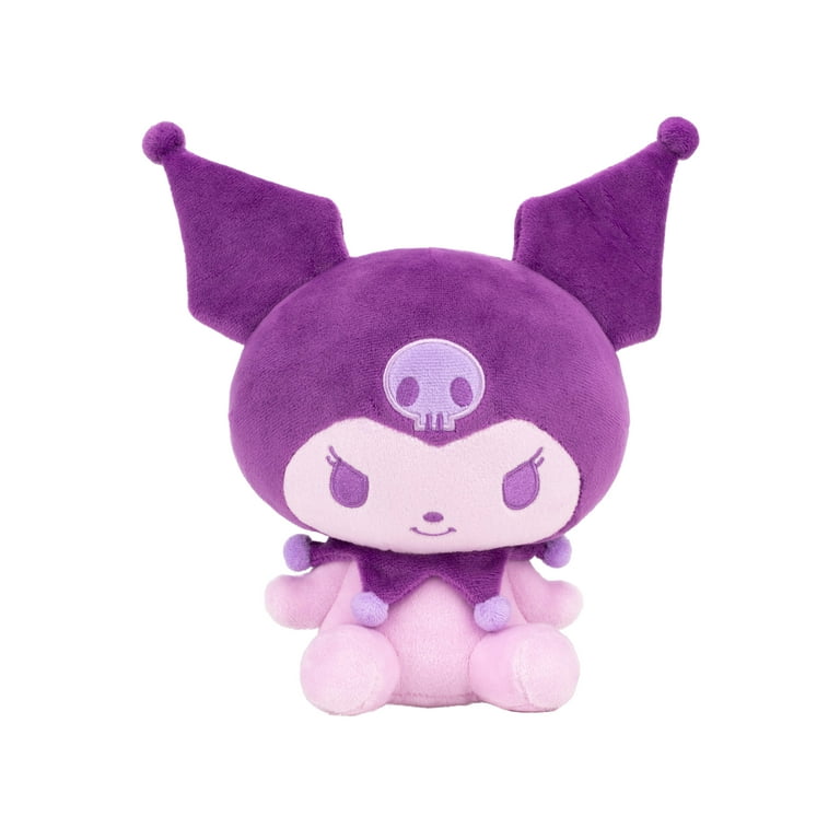 Hello Kitty® and Friends - 8 inch Hello Kitty®, Cinnamoroll