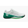 thumbnail image 5 of Men's Wilson Rush Pro 4.0 Tennis Shoe, 5 of 8