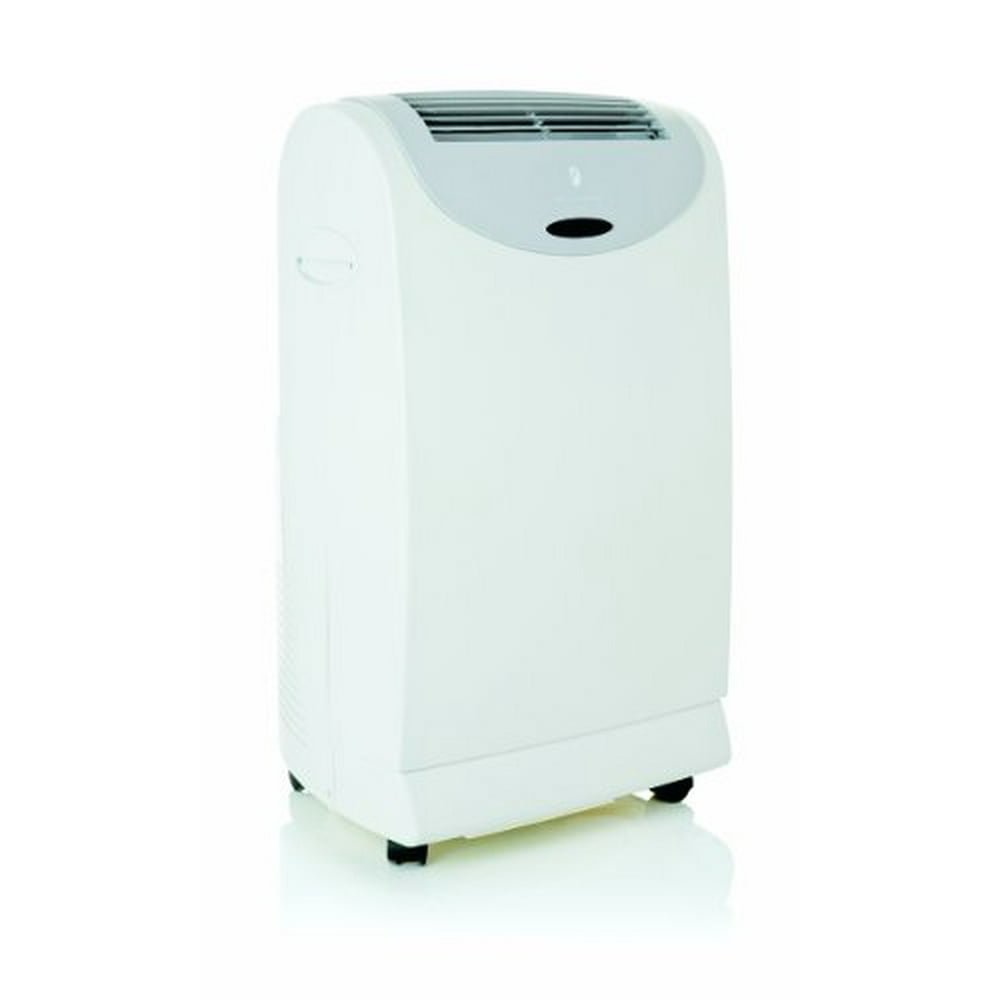 Friedrich ZoneAire PH14B Portable 4InOne Air Conditioner/Heater
