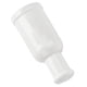 thumbnail image 4 of BRI Perfume de Colonia clásico para hombre de 50 ml, perfume atractivo de tentaciones para caballero maduro de larga duración 03 #, 4 of 10