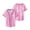 5, variant on Freya Skye Gold's Gone jersey music tour outfits short sleeve V neck shirt unisex fashion tops