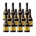 thumbnail image 1 of Caja de 12 Brandy Torres 10 700 ml, 1 of 3