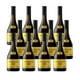 thumbnail image 1 of Caja de 12 Brandy Torres 10 700 ml, 1 of 3