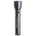 thumbnail image 4 of Maglite ML300L LED 2-Cell D Flashlight, Gray, 4 of 4