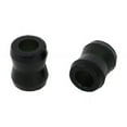 thumbnail image 3 of Nolathane REV191.0002 Steering Damper Bushing Compatible with Dodge 87-89 Raider, Nissan 95-97 Pickup, Nissan 84-86 720, Nissan 86-94 D21, Nissan 87-95 Pathfinder, Mitsubishi 83-00 Montero, 3 of 7