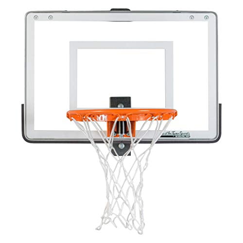Justintymesports Wall Mounted Mini Basketball Hoop Pro 1 0 Canada - Justintymesports Wall Mounted Mini Basketball Hoop Pro Xtreme Set Justintymesports Wall Mounted Mini Basketball Hoop Pro 1 0 Canada - Justintymesports Wall Mounted Mini Basketball Hoop Pro Xtreme Set