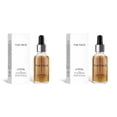 thumbnail image 1 of 2 pack Face Tanning Drops 30ml Light/Medium, 1 of 3