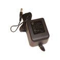 thumbnail image 1 of Adapteur ToxBox - 24 volts, 1 of 1