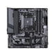 thumbnail image 2 of Placa madre GIGABYTE B550M Gaming X WIFI6 AMD AM4 mATX, 2 of 5