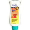 Equate Kids Spf50 Lotion 16oz-ea