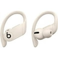 thumbnail image 3 of Beats by Dr. Dre Powerbeats Pro In-Ear Wireless Headphones (Ivory) (MY5D2LL/A) Bundle Including: P-Bank Battery, Charging Case, S/M/L Eartips, USB Adapter, Goby Labs Headphone Cleaner, Cloth, 3 of 7