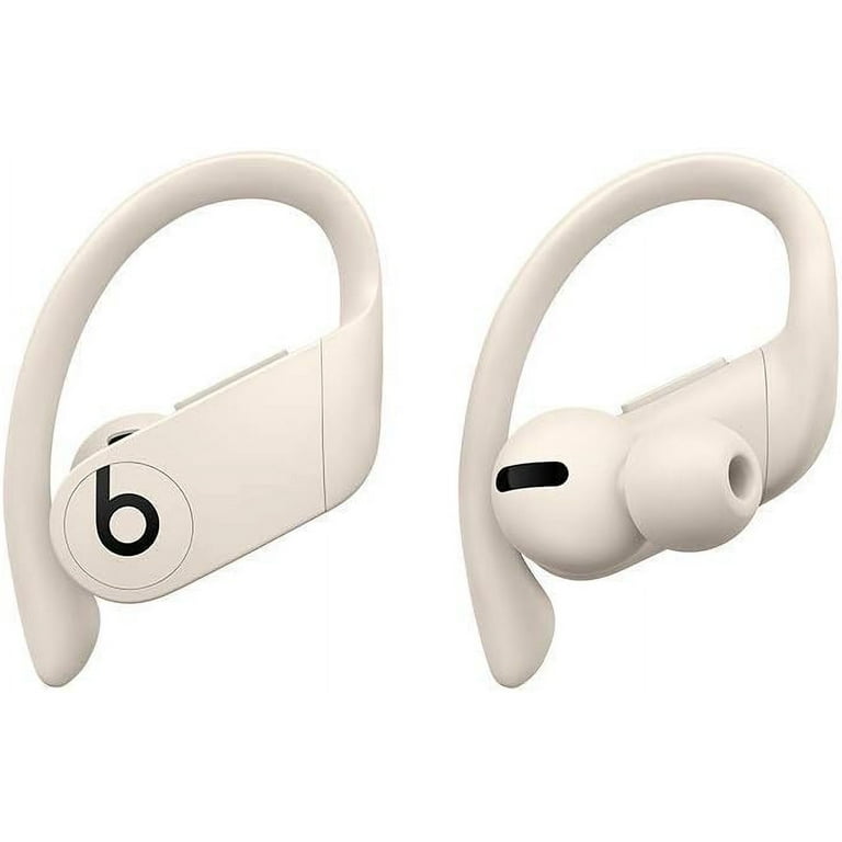 Beats by Dr. Dre Powerbeats Pro In-Ear Wireless Headphones