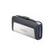 thumbnail image 4 of Unidad flash SanDisk Ultra Dual de 64 GB USB tipo C USB 3.1, 4 of 4
