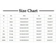 thumbnail image 3 of Tumotour Yoga Shorts For Women Plus Size Yoga Pants Cropped Trousers Solid Color Lace Elastic High Waisted Running Workout Gym Shorts, 3 of 9