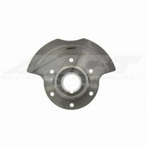 ACT 2004 Mazda RX-8 Flywheel Counterweight