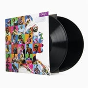 Jimi Hendrix - Blues - Music & Performance - Vinyl