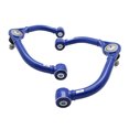 thumbnail image 3 of SuperPro TRC6640 Fixed Offset Alignment Front Upper Alignment Caster / Camber Control Arm Set compatible with 2019-2027 RAM 1500 (excluding RHO & TRX), 3 of 8