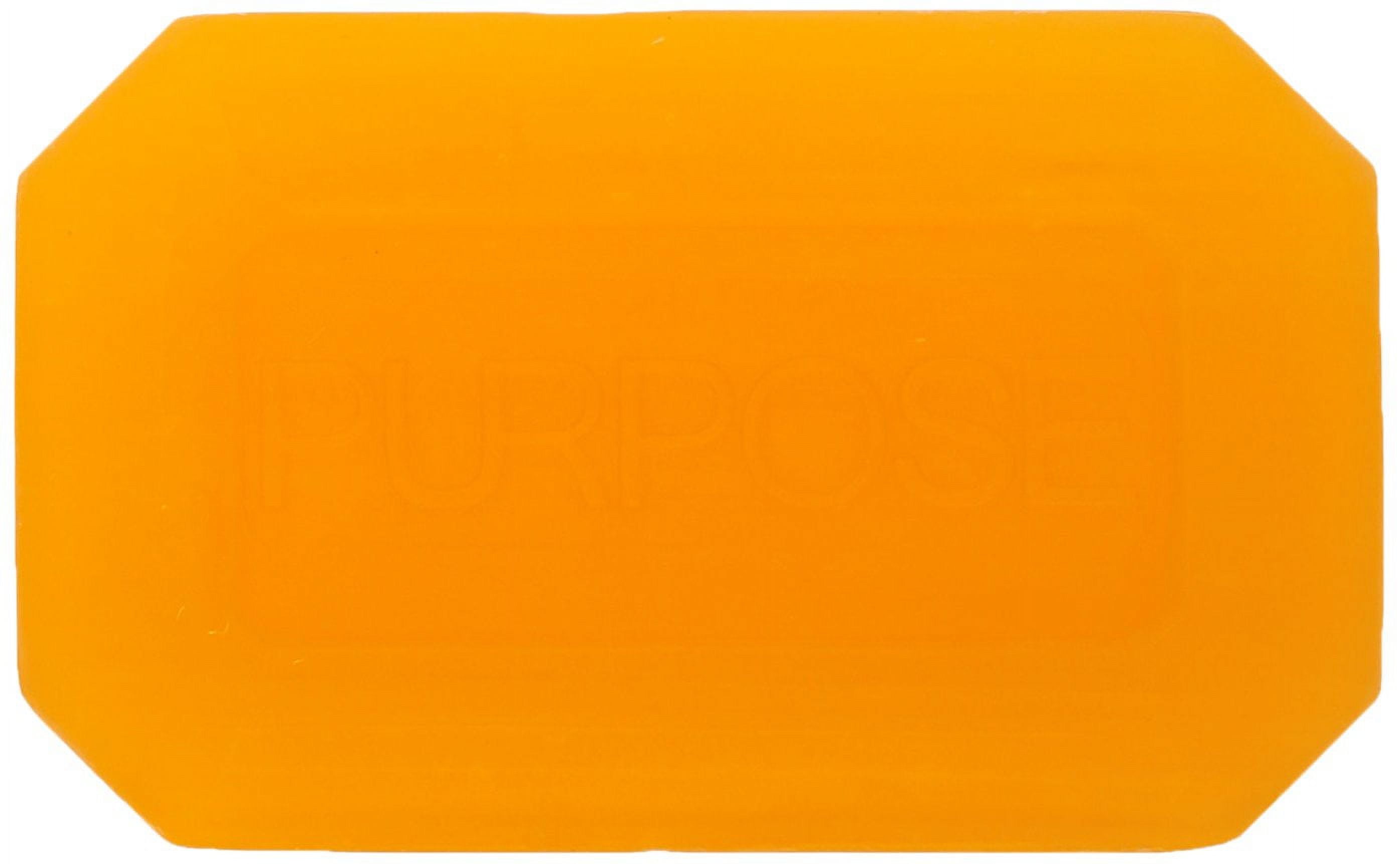 Purpose Gentle Cleansing Bar GP27&nbsp;3.6 Oz (6 Pack)