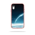 thumbnail image 1 of MightySkins LIFSLIPXR-Outer Space Skin Decal Wrap for LifeProof SLAM iPhone XR Case Sticker - Outer Space, 1 of 4