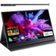 thumbnail image 1 of Monitor portátil UPERFECT True 4K de 15,6 pulgadas UHD IPS 3840 x 2160, 1 of 7