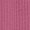 Rose red, variant on Women's Long Sleeve Rib Knit Dress, 2025 Fall Rib Knit Neck Soft Flowy Swing with Pocket Casual Trendy