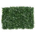 thumbnail image 1 of WRITWAA 1pc Grass Artificial Fake Plants Decor for Garden Lawn Simulation Design Homeowners, 1 of 5
