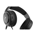 thumbnail image 6 of Corsair HS35 Stereo Gaming Headset, Carbon, 6 of 7