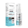 thumbnail image 1 of Natural Hair Color Restorer Restore Original Hair Color Spray, 1 of 9