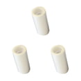 thumbnail image 3 of Matsuzay Película envolvente para pasteles de 10m, rollo de cuello transparente, cinta para envolver, accesorios para hornear en la cocina del hogar, Type1 NO1 Matsuzay CBP584523, 3 of 6