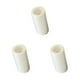 thumbnail image 4 of Toystoory Película envolvente para pasteles de 10m, cinta transparente para envolver la superficie lisa del cuello de Mousse, accesorios para Type1 NO1, 4 of 6