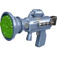 thumbnail image 1 of Minions Farts 'N Laughs Toy Blaster with 25 Sounds & Spinning Piece, Role-Play Accessory, 1 of 6