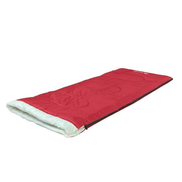 Sleeping Bag Ozark Trail Diseño de Sobre