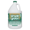 Simple Green All Purpose Cleaner and Degreaser, 1 Gallon