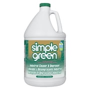 Simple Green All Purpose Cleaner and Degreaser, 1 Gallon