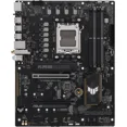 thumbnail image 4 of ASUS MB TUF GAMING B650-E WIFI AMD B650 AM5 Max.192GB DDR5 ATX Retail, 4 of 8