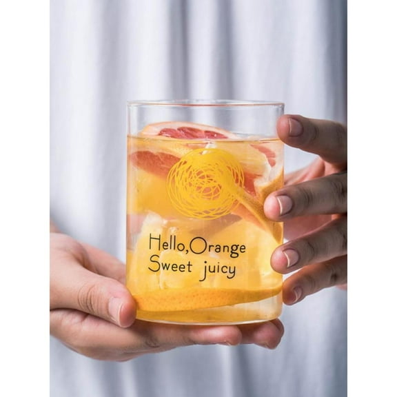 Le Système D'aristote (Hardcover)