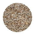 thumbnail image 5 of Silers Selected Beans Dried Pinto Beans, 16 oz, 5 of 5