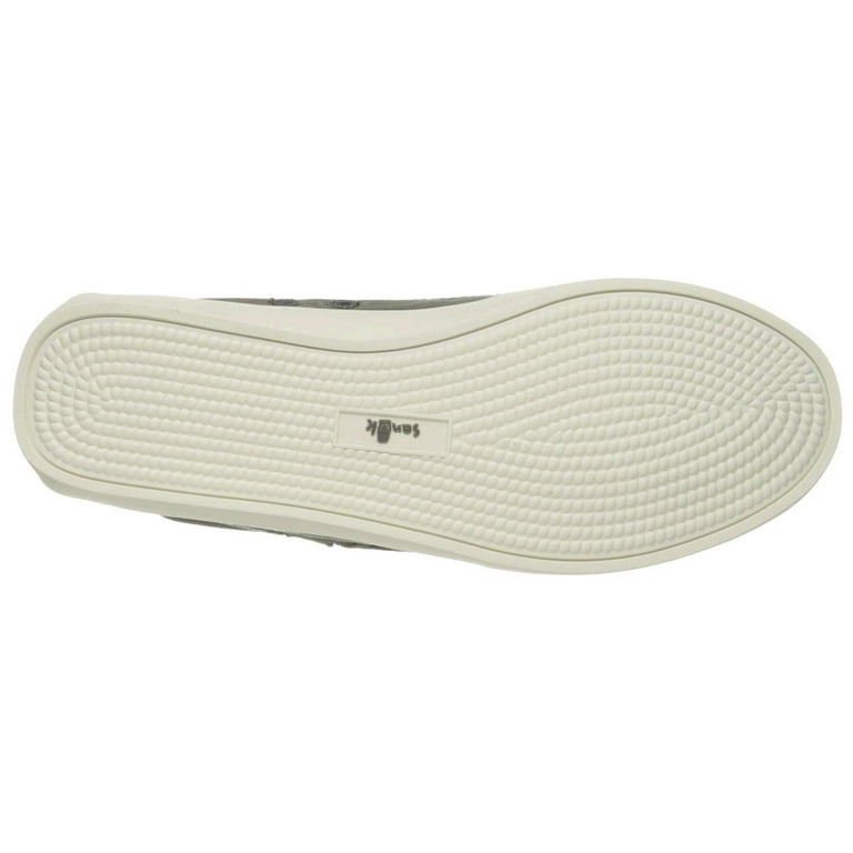 Sanuk women's vee k shawn cheap chukka boot