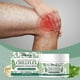 thumbnail image 2 of 1-5Pcs Menthol Joint & Muscle Relief Massage Cream Chillflex Herbal Soothing Cream for Joints and Muscles Discomforts, 2 of 5
